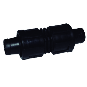 GOTEIG 0050 MANEGUET PER CINTA 16x16